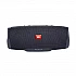 Speaker JBL CHARGE Essential 2 Bluetooth Portable Waterproof Powerbank