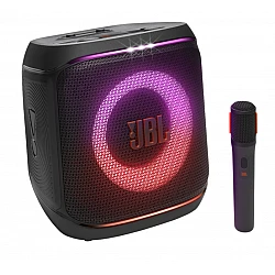 Колона JBL PartyBox Encore 2
