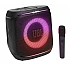 Колона JBL PartyBox Encore 2