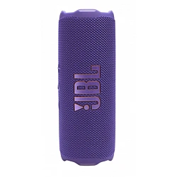 Speaker JBL FLIP7 PUR Portable