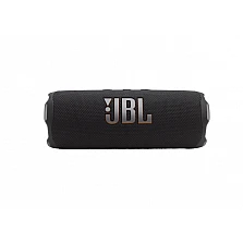 Колонка JBL FLIP7 BLK преносима водоустойчива и удароустойчива тонколона