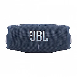 Speaker JBL CHARGE 6 BLU Portable Waterproof Drop-proof Bluetooth Speaker
