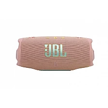 Компютър Dell Pro Tower QCT1250, Intel Core i5‑14500V Pro (14 ядра, up to 5.0GHz), професионална конфигурация