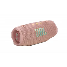 Компютър Dell Pro Tower QCT1250, Intel Core i5‑14500V Pro (14 ядра, up to 5.0GHz), професионална конфигурация