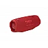 Колонки JBL CHARGE 6 червени преносими водоустойчиви Bluetooth