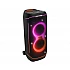 JBL PARTYBOX 720 Bluetooth Speaker 720W Light Effects Pro Sound