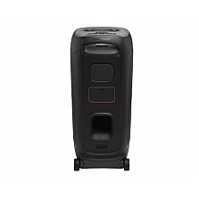 Колонки JBL PARTYBOX 720 Bluetooth говорител 720W светлинен ефект Pro Sound