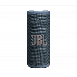 Колонка JBL GRIP BLU компактна Bluetooth със светлинен ефект