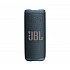 Колонка JBL GRIP BLU компактна Bluetooth със светлинен ефект