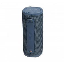 JBL GRIP BLU Compact Bluetooth Speaker with Ambient Light