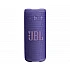 Колонка JBL GRIP PUR компактна Bluetooth със светлинен ефект