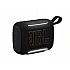 Колонки JBL GO 5 BLK Waterproof and drop-proof portable speaker