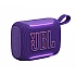 Колонки JBL GO 5 PUR Waterproof and drop-proof portable speaker