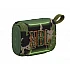 Колонки JBL GO 5 SQUAD Waterproof and drop-proof portable speaker