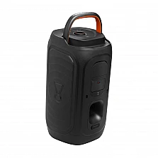 Компютър Asus ExpertCenter P500 Mini Tower P500MV-05210H2770 i5-210H 16GB 512GB SSD 180W