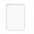 Case Kobo Clara Colour/BW Clear