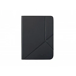Case за E-книга Kobo Clara Colour/BW