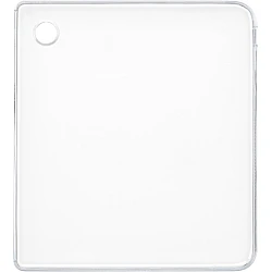 Case E-книга Kobo Libra Colour Clear