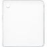 Case E-книга Kobo Libra Colour Clear