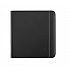 Калъф за E-книга Kobo Libra Colour Notebook SleepCover