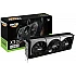 Video card Inno3D GeForce RTX 5080 16GB GDDR7 X3 OC