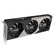 Video card Inno3D GeForce RTX 5070 Ti 16GB GDDR7 X3 OC