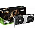 Video card Inno3D GeForce RTX 5070 12GB GDDR7 Twin X2
