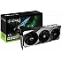 Inno3D GeForce RTX 5090 32GB GDDR7 iChill X3 Graphics Card