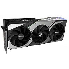 Inno3D GeForce RTX 5090 32GB GDDR7 iChill X3 Graphics Card