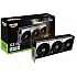 Видео карта Inno3D GeForce RTX 5090 32GB GDDR7 X3 OC