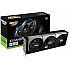 Video card Inno3D GeForce RTX 5080 16GB GDDR7 X3 OC Gaming
