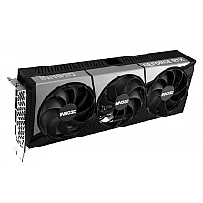 Video card Inno3D GeForce RTX 5080 16GB GDDR7 X3 OC Gaming