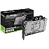 Video card Inno3D GeForce RTX 5090 32GB GDDR7 iChill Frostbite