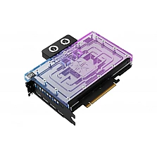 Video card Inno3D GeForce RTX 5090 32GB GDDR7 iChill Frostbite