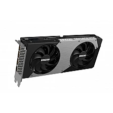 Video card Inno3D GeForce RTX5060 Ti16GB GDDR7 Twin X2