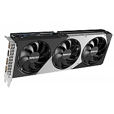 Video card Inno3D GeForce RTX5060 Ti16GB GDDR7 X3 OC