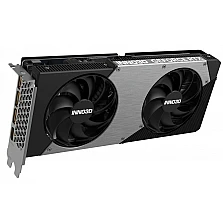 Inno3D GeForce RTX 5060 Ti 8GB GDDR7 X2 Graphics Card