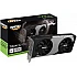 Видео карта Inno3D GeForce RTX 5060 Ti X2 OC, 8 GB GDDR7