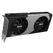 Видео карта Inno3D GeForce RTX 5060 Ti X2 OC, 8 GB GDDR7