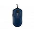 Gaming mouse Fury Gaming Mouse Tanto T4 12000DPI Optical With Software RGB Backlight Blue