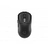 Gaming мишка Fury Gaming Mouse Tanto T4 12000DPI Wireless With Software  Black