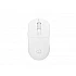 Gaming mouse Fury Gaming Mouse Tanto T4 12000DPI Wireless With Software White