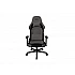 Fury Gaming Chair Shinai S8 Grey