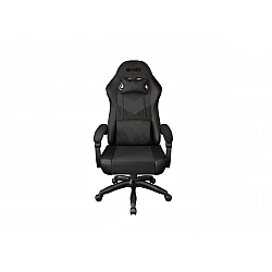 Геймърски стол Fury Gaming Chair Shinai S2 черен
