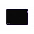 Gaming mousepad Fury, YARI SPEED L, 400x300MM, Black