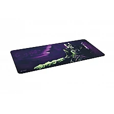 Gaming Fury Yari Speed XL подложка за мишка 980 x 400 mm Dawn Crasher