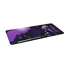 Gaming Fury Yari Speed XL подложка за мишка 980 x 400 mm Shadow Duelist