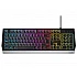 Гейминг клавиатура Genesis Gaming Rhod 300 US Layout