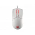 Gaming мишка Genesis Krypton 8000DPI RGB Ultralight White