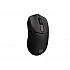 Gaming мишка Genesis Wireless Zircon 5000 10000Dpi Black